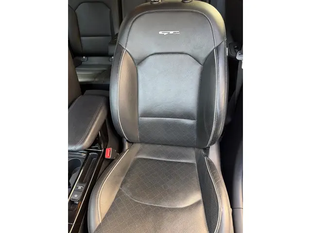 Kia Ceed 1.4 T-GDi GT-PlusLine 2020 Benzine 13