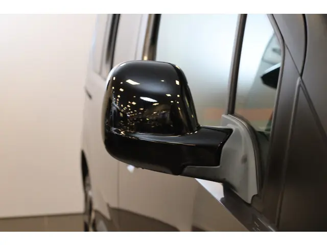 Citroën Berlingo PT 110 Shine XTR 2019 Benzine 8