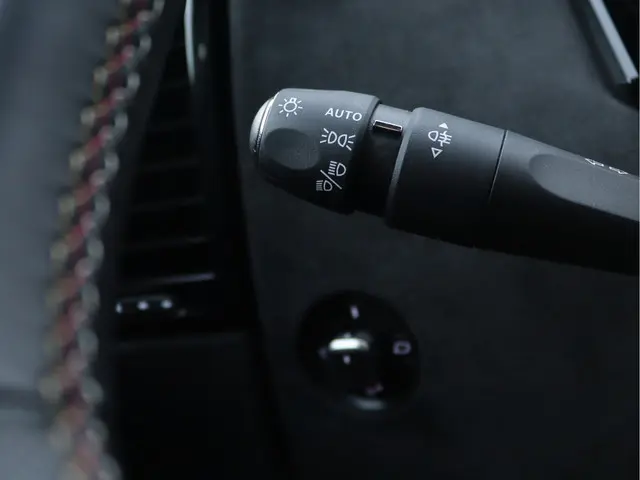 DS DS 4 1.2 PureTech Performance Line 2022 Benzine 32