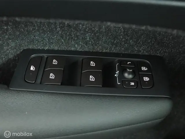 Volvo XC40 2.0 T5 AWD R-Design 2018 Benzine 59