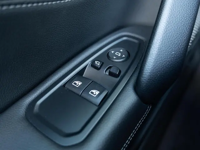 BMW Z4 Roadster M40i 2021 Benzine 29