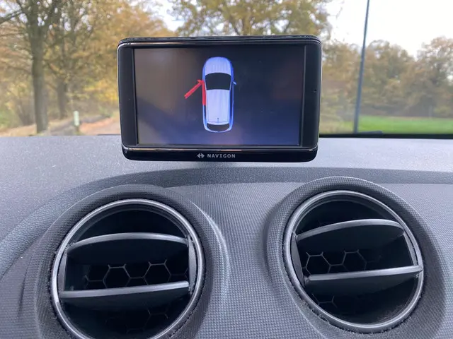 SEAT Ibiza Coupe"AUTOMAAT 1.2 TSI FR 2013 Benzine 30