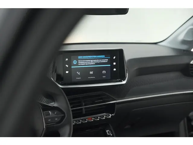 Peugeot 208 PureTech 75 Active 2023 Benzine 42