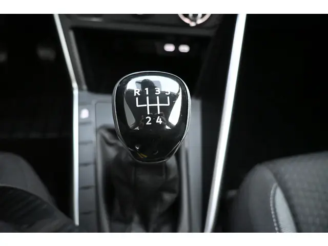 Volkswagen Polo 1.0 TSI Life 2023 Benzine 29