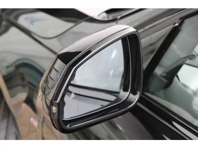 BMW 1 Serie 120 M Sport Automaat 2025 Benzine 24