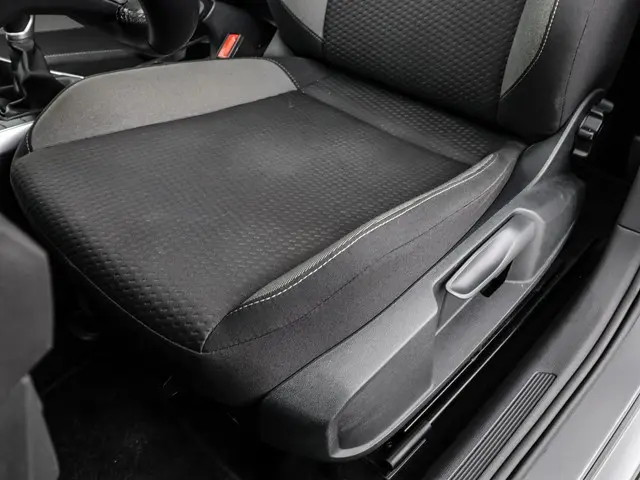 Volkswagen Polo 1.0 TSI 95pk Life Business 2022 Benzine 12