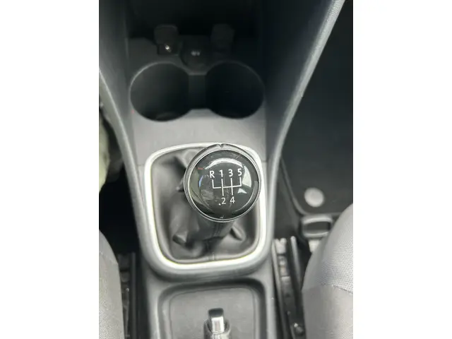 Volkswagen Polo 1.0 BlueMotion Edition 2017 Benzine 21