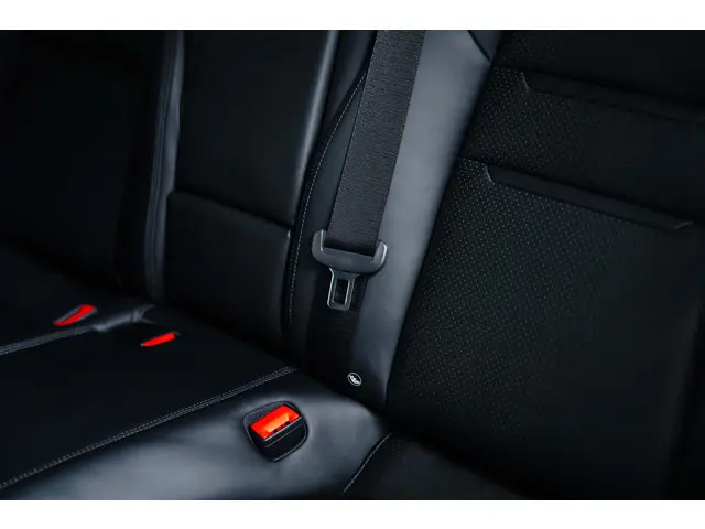 Porsche Panamera Sport Turismo 2.9 4S 2018 Benzine 43