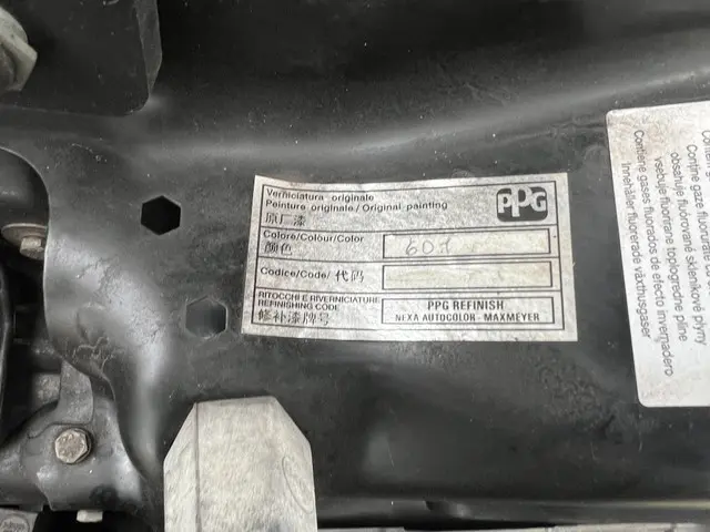 Fiat Ducato 35H 2.2 MJ L3H3 2022 Diesel 18