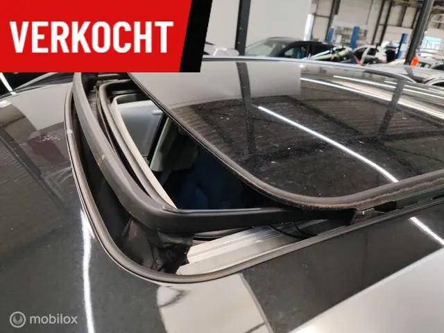 Lynk & Co 01 1.5 2023 Hybride Benzine 21