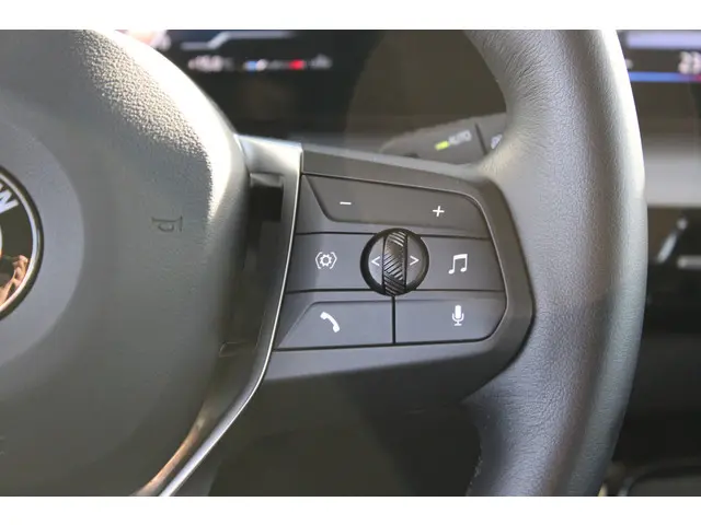 BMW 2 Serie Active Tourer 218i Automaat 2023 Benzine 15