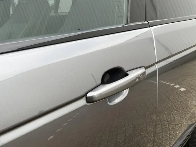 Land Rover Range Rover 4.4 SDV8 Vogue 2018 Diesel 47