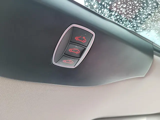 Fiat Panda 0.9 TwinAir Edizione Cool 2016 Benzine 21