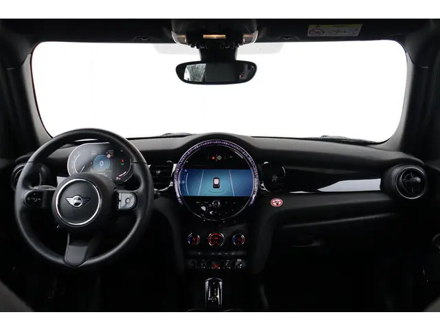 MINI Cooper Mini 1.5 Classic 2023 Benzine 13