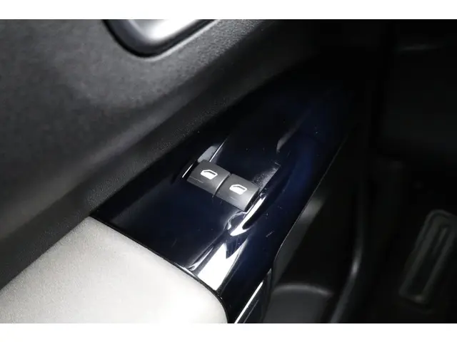 Citroën C4 Cactus 1.2 PureTech Business 2020 Benzine 18