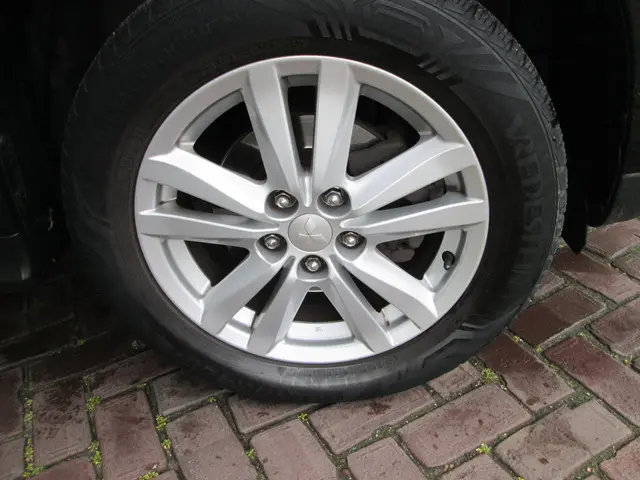 Mitsubishi ASX 1.6 Cleartec Invite 2014 Benzine 19