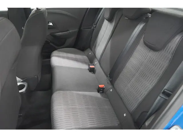 Opel Corsa 1.2 Edition 2022 Benzine 27