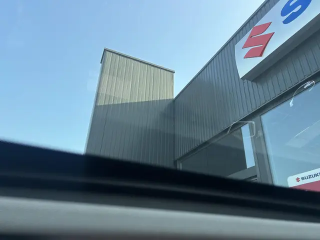 Nissan QASHQAI 1.2 N-Connecta 2017 Benzine 17