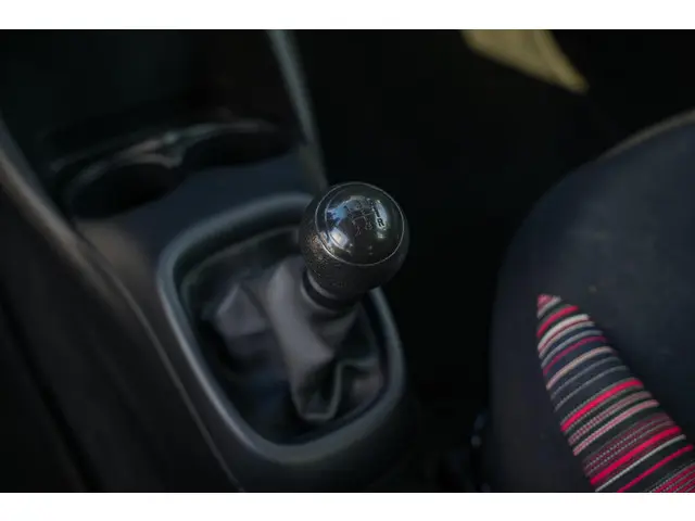 Citroën C1 1.0 e-VTi Airscape Feel 2016 Benzine 15