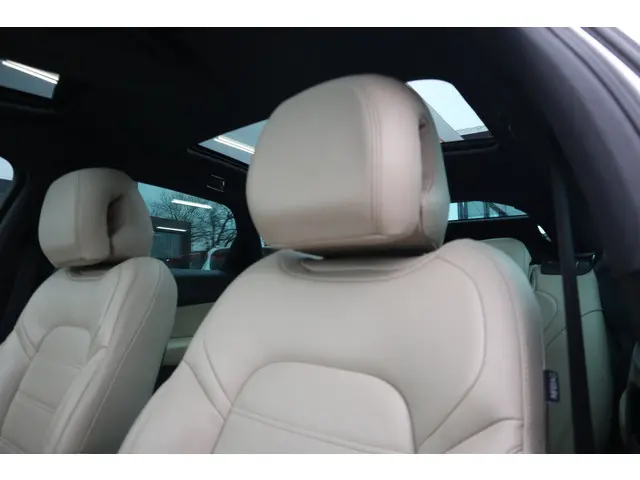 DS DS 5 1.6 THP Business Executive 2016 Benzine 9