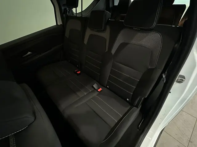 Dacia Jogger 1.0 TCe 110 Extreme 7p. 2023 Benzine 4