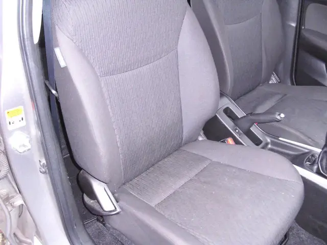 Suzuki Baleno 1.2 Exclusive 2017 Benzine 6