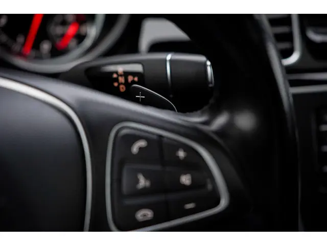 Mercedes-Benz GLE Coupé 400 4MATIC 2017 Benzine 52