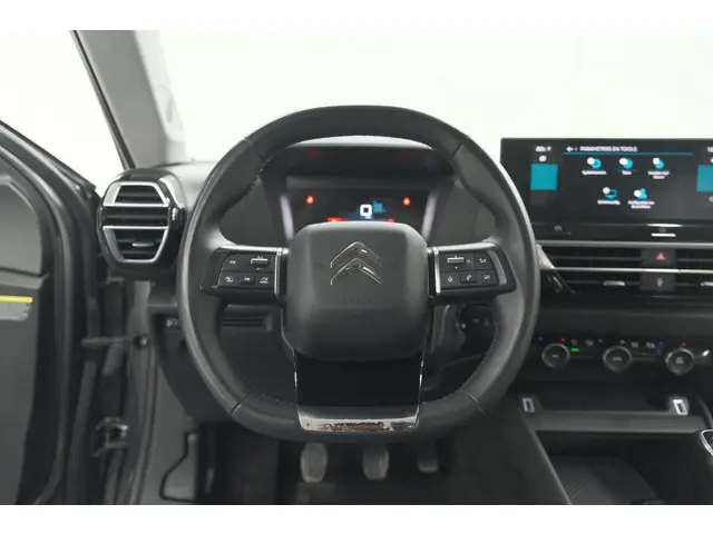 Citroën C4 PureTech 130 Feel Pack 2021 Benzine 30