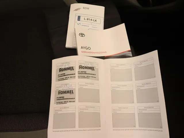 Toyota Aygo 1.0 VVT-i x-play cabrio 2021 Benzine 18