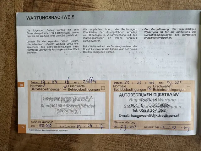 Citroën C4 1.2 PureTech Feel Collection 2015 Benzine 42