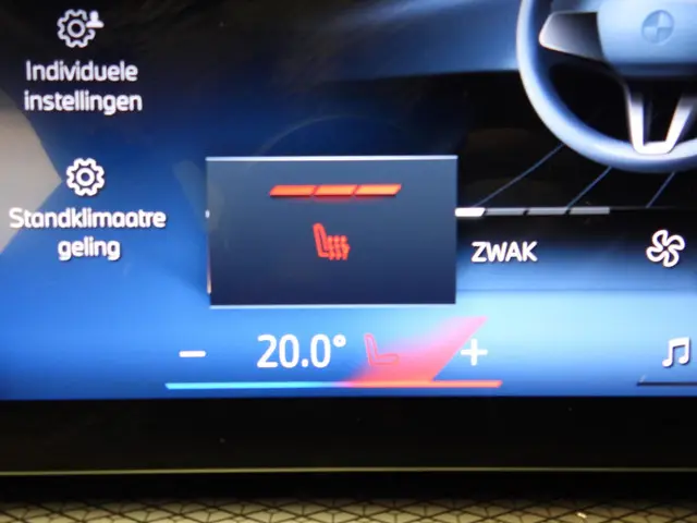 BMW i4 Gran Coupe eDrive35 2024 Elektrisch 28