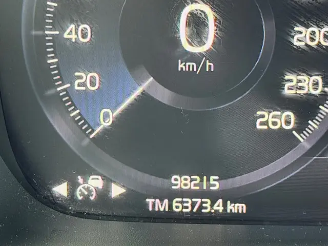 Volvo XC40 1.5 T3 Momentum Pro 2019 Benzine 20