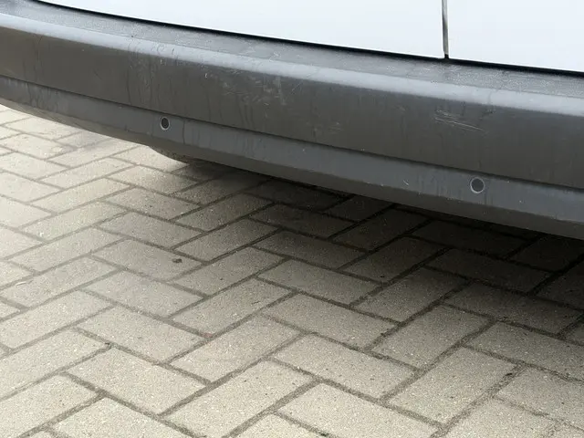 Mercedes-Benz Citan 108 CDI L1 Pro 2022 Diesel 27