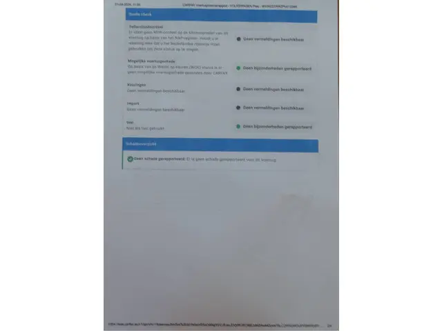 Volkswagen Polo 1.0 TSI Life M'23 2022 Benzine 72