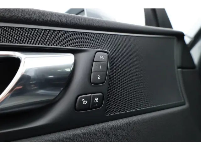 Volvo XC60 2.0 T5 AWD Inscription 2017 Benzine 8