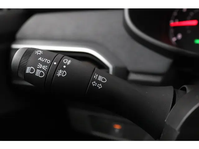 Dacia Sandero Stepway 1.1 TCe 110 Extreme 2025 Benzine 18