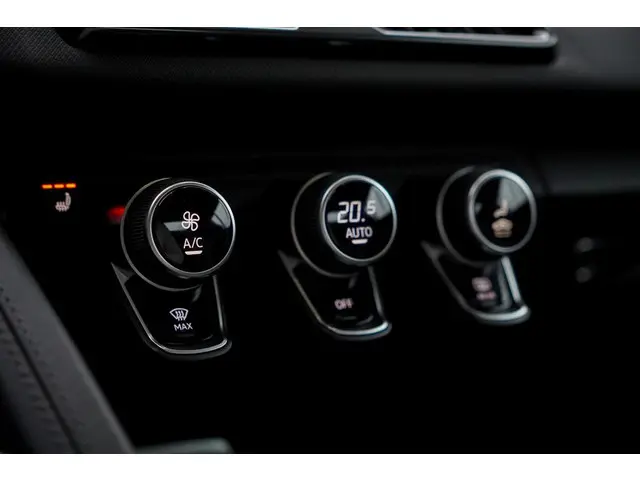 Audi R8 5.2 FSI quattro Plus 2017 Benzine 19