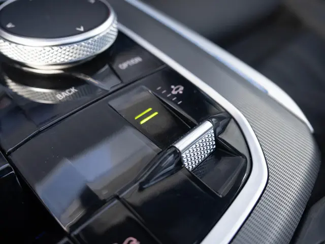 BMW X5 xDrive45e 2022 Hybride Benzine 42