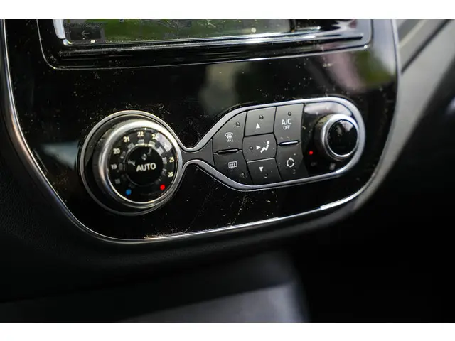 Renault Captur 1.3 TCe Intens 2019 Benzine 16