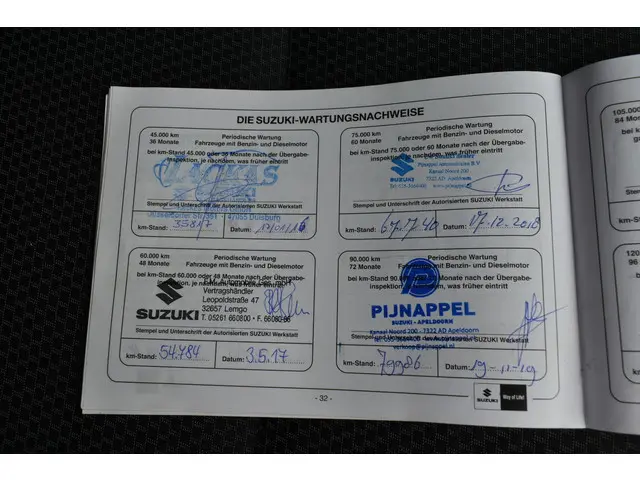 Suzuki Swift 1.6 Sport 2014 Benzine 20