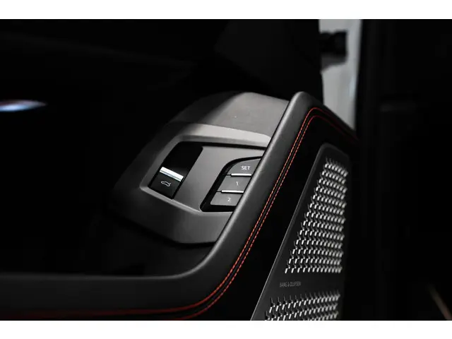 Lamborghini Urus 4.0 V8 2018 Benzine 9