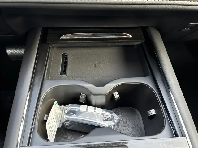 Omoda 5 1.5 T-GDi Hybride Premium 2025 Hybride Benzine 50