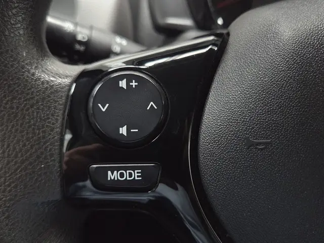 Peugeot 108 1.0 e-VTi Active 2019 Benzine 19