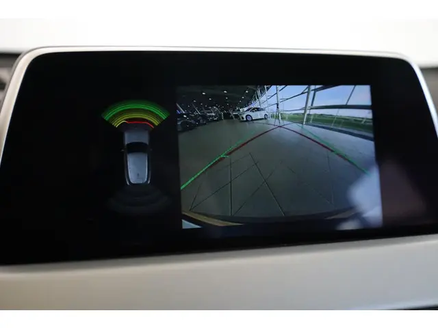 BMW X2 sDrive18i 2019 Benzine 15