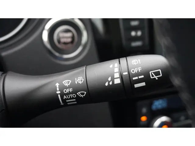 Nissan QASHQAI 1.3 158PK 2021 Benzine 19