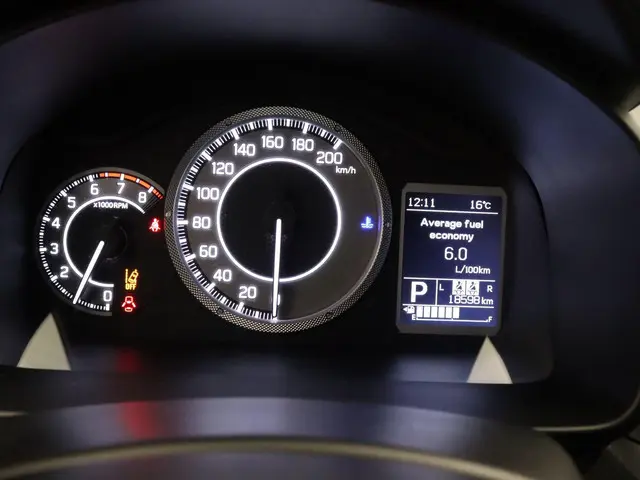 Suzuki Ignis 1.2 Smart Hybrid Select 2021 Benzine 27