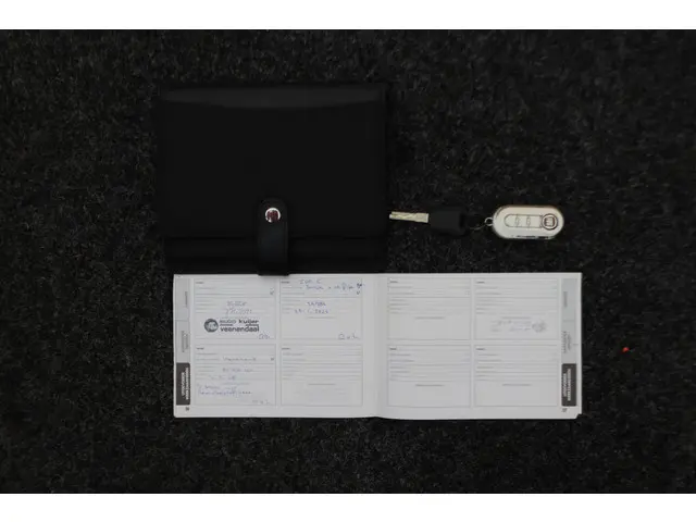 Fiat 500C 0.9 TwinAir Turbo Lounge 2017 Benzine 38