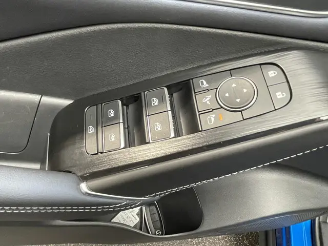 Nissan QASHQAI 1.5 e-Power Tekna 2023 Hybride Benzine 20