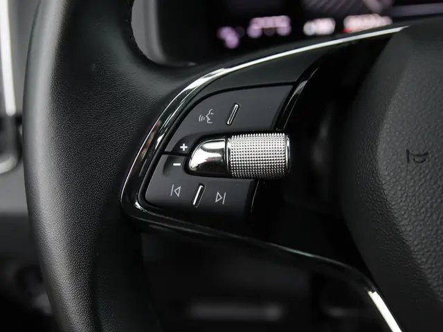 Škoda Karoq 1.0 TSI Ambition | Top Staat!! 2023 Benzine 32