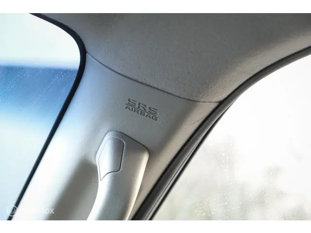 Mitsubishi Pajero 3.2 DI-D Instyle 2013 Diesel 23